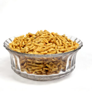 ratlami sev