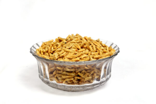 ratlami sev