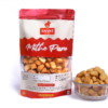 mithe pare
